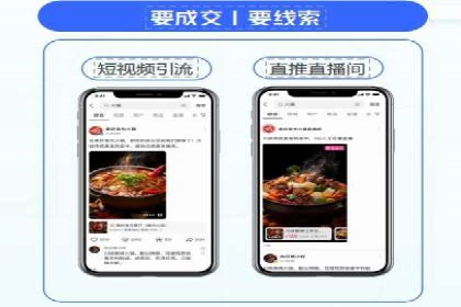 百度推广助力品牌快速崛起的秘诀