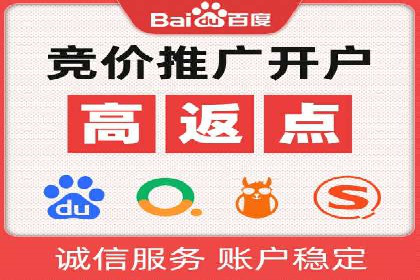 解析SEM主管在竞争激烈市场中的生存之道——以成功案例为鉴